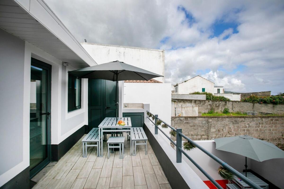 Guestready - Casa Florbela *